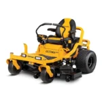 ZT2 54 – Cub Cadet