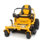 ZT1 42 FAB – Cub Cadet - Image 7
