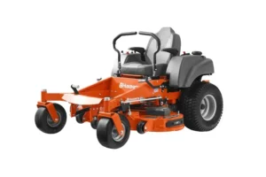 HUSQVARNA MZ48 – HUSQVARNA