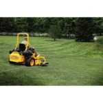 PRO Z 772L – PRO Z 700 L SERIES – Cub Cadet - Image 7