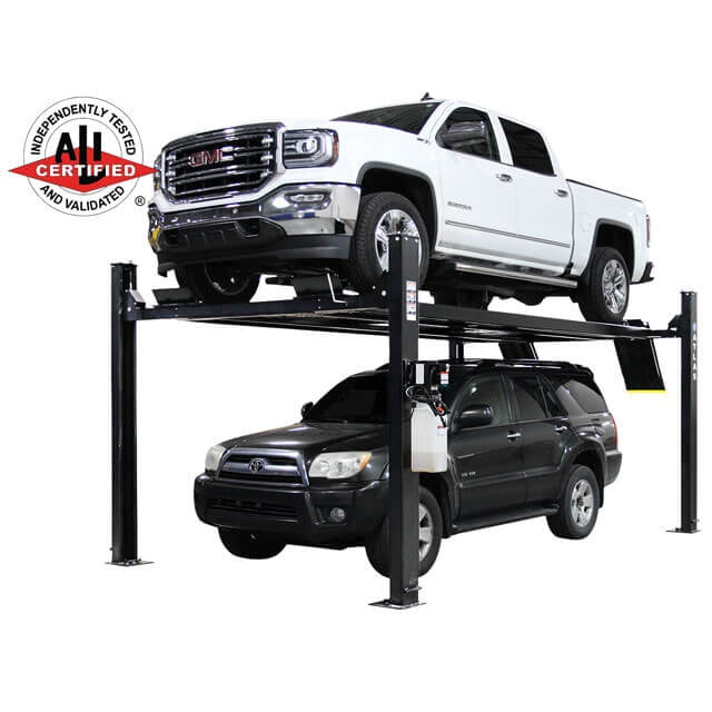 d4e621_32b2bf547d6947158765b86216de9ad9mv2.jpg Atlas Apex 9 ALI Certified 9,000 lb 4-Post Lift - Image 1