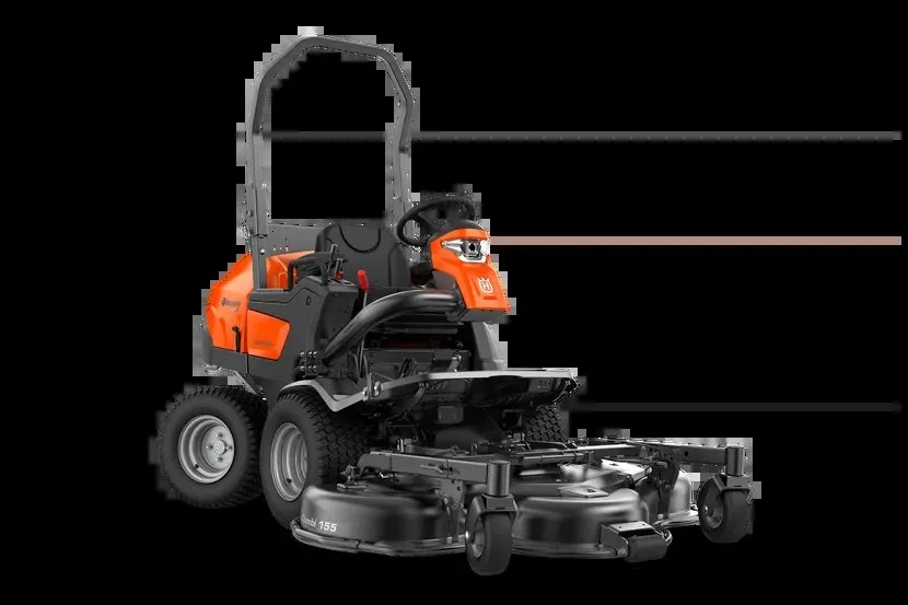 d4e621_33d0086edff84b3d962434681415aa6fmv2.webp HUSQVARNA P 525DX – HUSQVARNA - Image 1