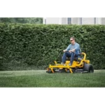 ZT2 60 – Cub Cadet - Image 10