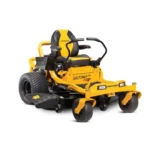ZT2 60 – Cub Cadet - Image 6