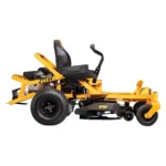 ZT1 54 – Cub Cadet - Image 4