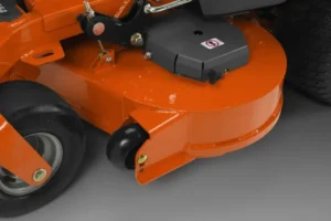 Husqvarna V554 – HUSQVARNA - Image 8
