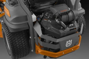 Husqvarna Z560LS – HUSQVARNA - Image 8