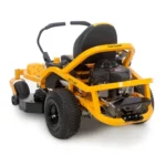 ZT1 42 FAB – Cub Cadet - Image 5
