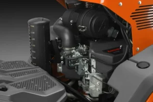 Husqvarna V554 – HUSQVARNA - Image 9