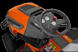 HUSQVARNA TS 248XD – HUSQVARNA - Image 8