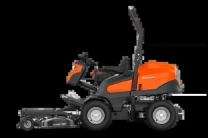 HUSQVARNA P 525DX – HUSQVARNA - Image 2