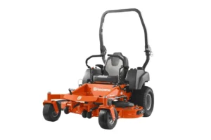 HUSQVARNA MZ54 – HUSQVARNA - Image 5