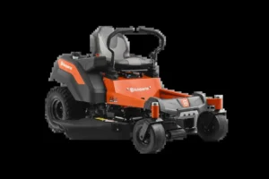 Husqvarna Z242F Special Edition – HUSQVARNA - Image 4