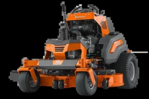 Husqvarna V554 – HUSQVARNA