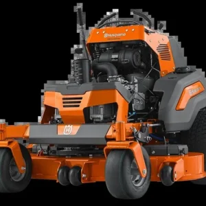 Husqvarna V554 – HUSQVARNA