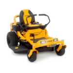 ZT1 42 FAB – Cub Cadet - Image 4