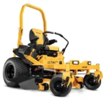 ZTX6 54 – Ultima Series™ ZTX – Cub Cadet