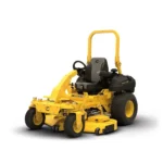 PRO Z 760S – PRO Z 700 S SERIES – Cub Cadet - Image 4