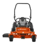 HUSQVARNA MZ54 – HUSQVARNA