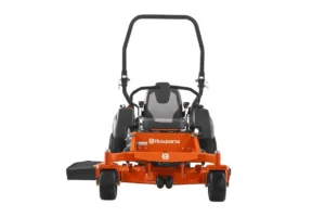 HUSQVARNA MZ54 – HUSQVARNA