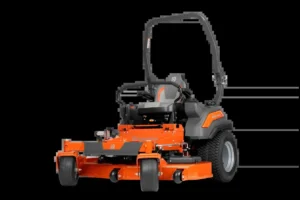 HUSQVARNA Z454XS – HUSQVARNA - Image 4