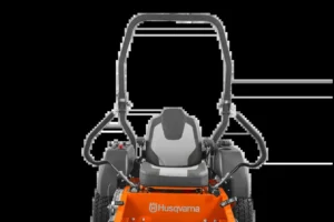 HUSQVARNA MZ54 – HUSQVARNA - Image 7