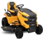 XT1 LT42 IntelliPOWER® - Image 6