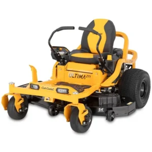 ZT1 54P – Cub Cadet