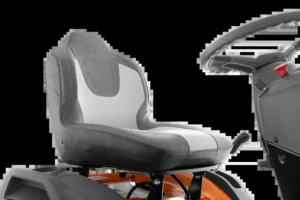 HUSQVARNA TS 148X – HUSQVARNA - Image 6