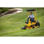 ZTXS5 60 – Ultima Series™ ZTXS – Cub Cadet - Image 9