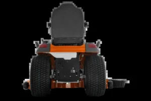 Husqvarna TS 354XD – HUSQVARNA - Image 5