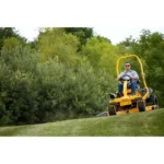 ZTXS5 60 – Ultima Series™ ZTXS – Cub Cadet - Image 10