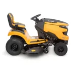 XT1 LT46 - Image 8