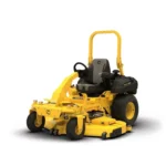 PRO Z 972S EFI – PRO Z 900 S SERIES – Cub Cadet - Image 3
