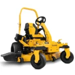 ZTXS5 60 – Ultima Series™ ZTXS – Cub Cadet - Image 3