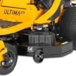 ZT1 54P – Cub Cadet - Image 10