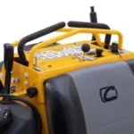 PRO X 654 EFI – COMMERCIAL STAND-ON MOWER – Cub Cadet - Image 7
