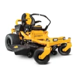 ZT2 54 – Cub Cadet - Image 3