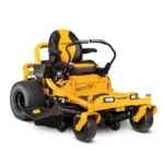 ZT2 54 – Cub Cadet - Image 2