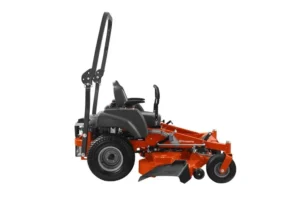 HUSQVARNA MZ 61 – HUSQVARNA - Image 6