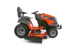 Husqvarna TS 354XD – HUSQVARNA - Image 3