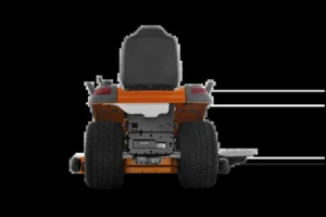 HUSQVARNA TS 248XD – HUSQVARNA - Image 4