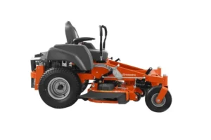 HUSQVARNA MZ48 – HUSQVARNA - Image 3