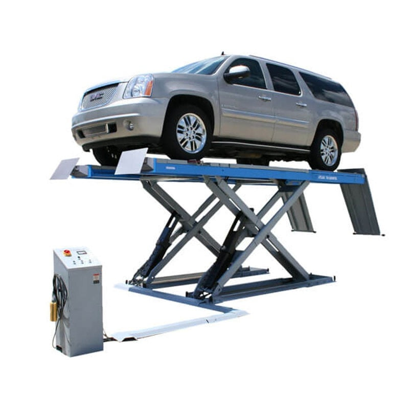 d4e621_63b099fcb92e4e43a7602e4749764984mv2.jpg Atlas 12ASL 12,000 lb Scissor Alignment Lift - Image 1