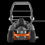 HUSQVARNA Z448 – HUSQVARNA