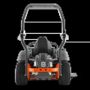 HUSQVARNA Z448 – HUSQVARNA