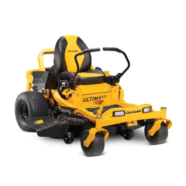 ZT1 54 – Cub Cadet