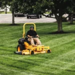 PRO Z 972L EFI – PRO Z 900 L SERIES – Cub Cadet - Image 8