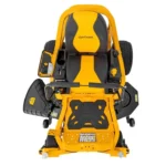 ZT1 54P – Cub Cadet - Image 5