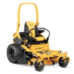 ZTX6 54 – Ultima Series™ ZTX – Cub Cadet - Image 2